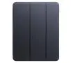 Etui na tablet 3mk Soft Tablet Case iPad 10,2" (7/8/9 Gen.) Czarny