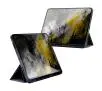 Etui na tablet 3mk Soft Tablet Case iPad 10,2" (7/8/9 Gen.) Czarny