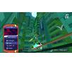 Bomb Rush Cyberfunk Gra na Xbox Series X / Xbox One