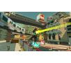 Bomb Rush Cyberfunk Gra na Xbox Series X / Xbox One