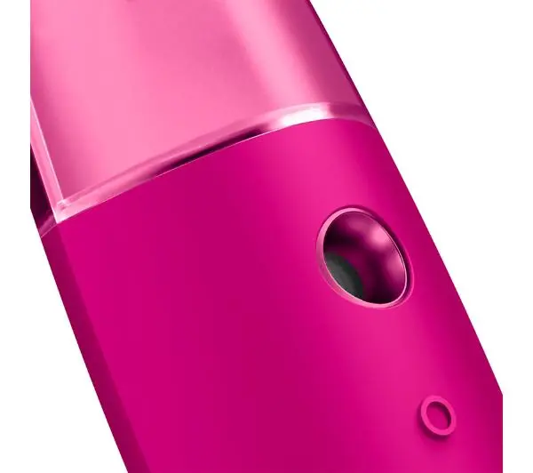 Geske 4w1 GK000059MG01
