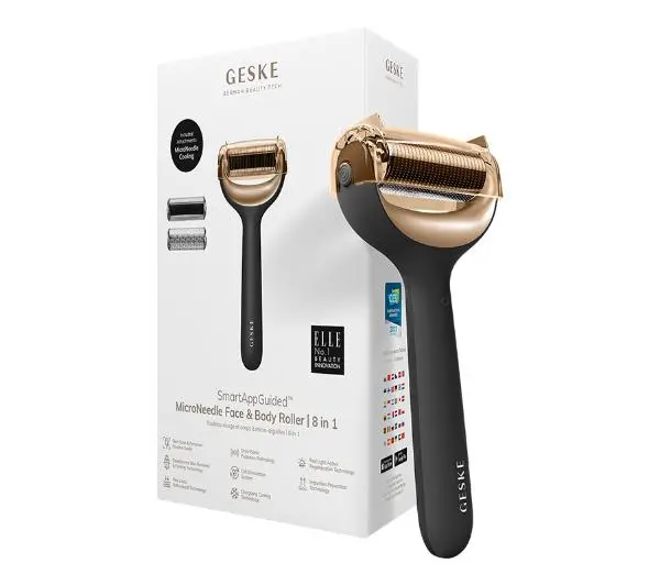 Geske 8w1 GK000043GY01