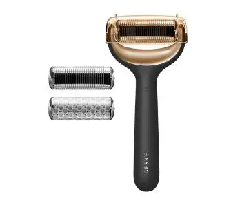 Urządzenie do mezoterapii Geske 8w1 GK000043GY01