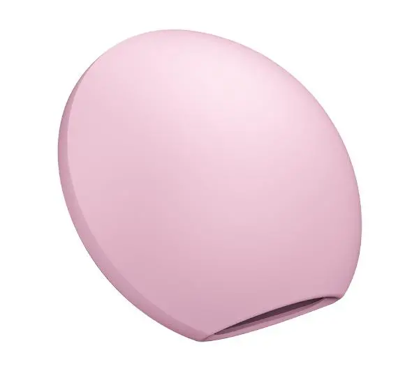Geske 4w1 GK000055PK01