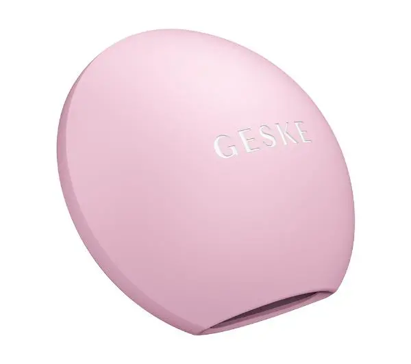 Geske 4w1 GK000055PK01