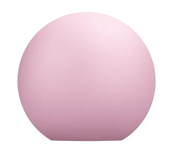 Geske 4w1 GK000055PK01