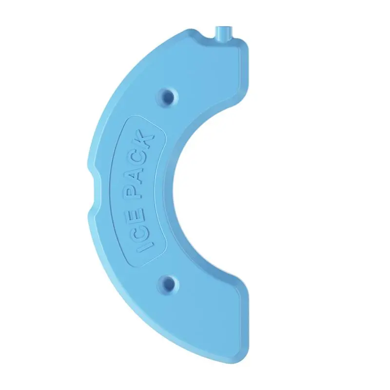 Wkłady chłodzące PetWant F13