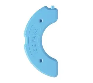 PetWant F13 - Kup na Raty - RRSO 0%