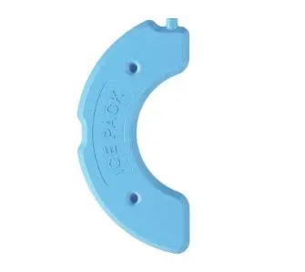 Wkłady chłodzące PetWant F13