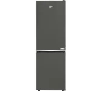 Lodówka Beko B5RCNA365HG Pełny No Frost 186,5cm Komora świeżości Grafitowy