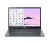 Laptop Acer Chromebook Plus 515 Google AI laptop CB515-2H-55JL 15,6" i5-1235U 8GB RAM 512GB Dysk SSD ChromeOS Szary