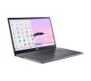 Laptop Acer Chromebook Plus CB515-2H-55JL 15,6" i5-1235U 8GB RAM  512GB Dysk SSD  ChromeOS