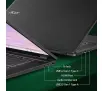 Laptop Acer Chromebook Plus 515 Google AI laptop CB515-2H-55JL 15,6" i5-1235U 8GB RAM 512GB Dysk SSD ChromeOS Szary