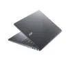 Laptop Acer Chromebook Plus 515 Google AI laptop CB515-2H-55JL 15,6" i5-1235U 8GB RAM 512GB Dysk SSD ChromeOS Szary