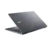 Laptop Acer Chromebook Plus 515 Google AI laptop CB515-2H-55JL 15,6" i5-1235U 8GB RAM 512GB Dysk SSD ChromeOS Szary