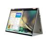 Laptop 2w1 Acer Spin 5 SP514-51N-56FJ 14" i5-1240P 16GB RAM  512GB Dysk SSD  Win11