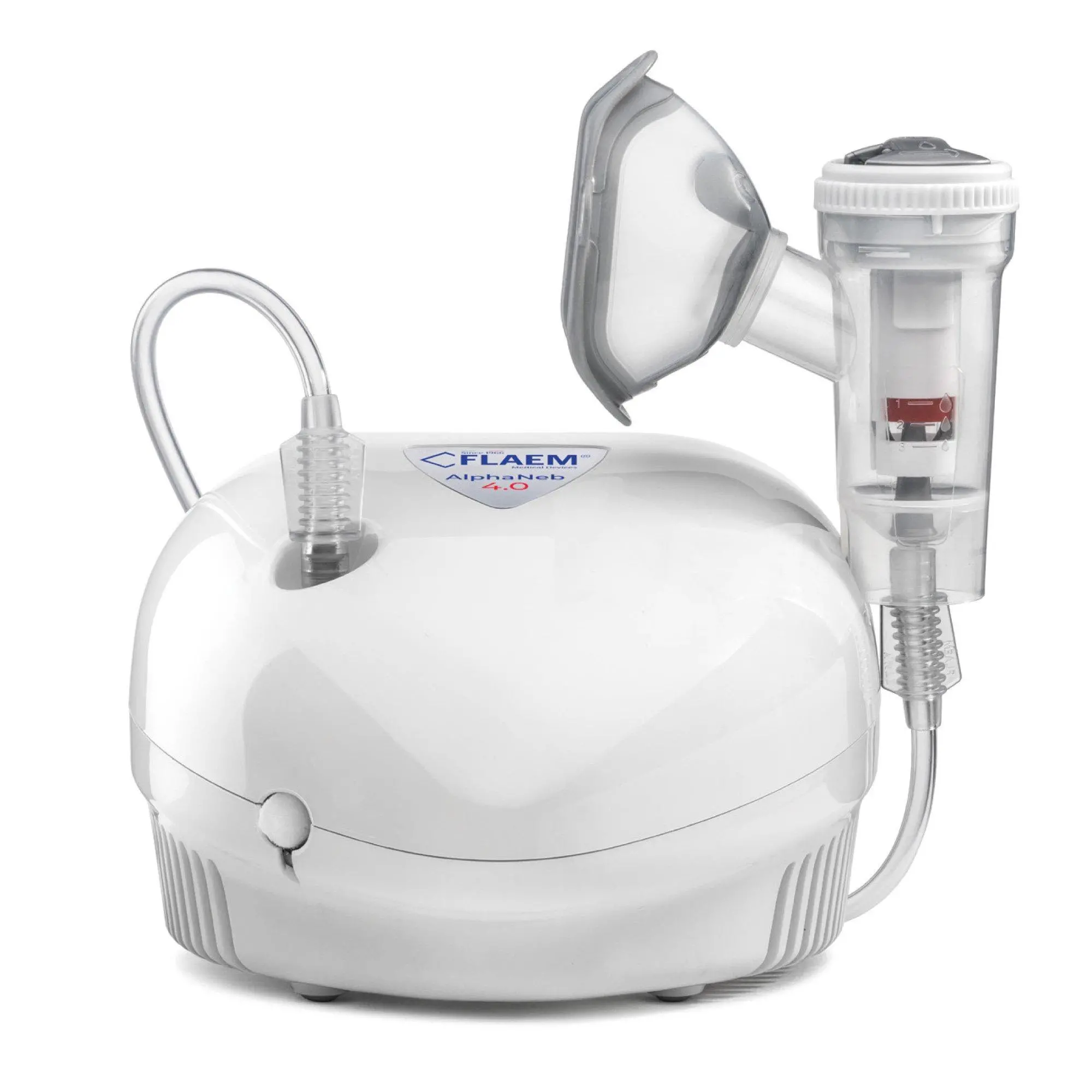 Inhalator Flaem AlphaNeb 4.0