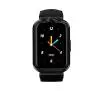 Smartwatch Manta Junior Joy 53mm LTE Czarny