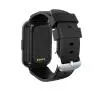 Smartwatch Manta Junior Joy 53mm LTE Czarny