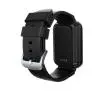 Smartwatch Manta Junior Joy 53mm LTE Czarny