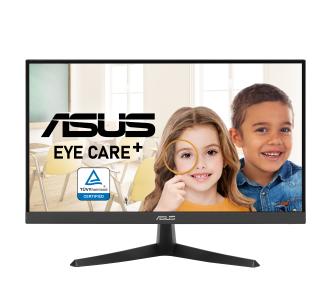 Monitor ASUS VY229HE 22" Full HD IPS 75Hz 1ms