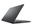 Laptop biznesowy Dell Inspiron 3520-5807 15,6" 120Hz i5-1235U 8GB RAM  512GB Dysk SSD  Win11 Pro Czarny