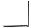 Laptop biznesowy Dell Inspiron 3520-5807 15,6" 120Hz i5-1235U 8GB RAM  512GB Dysk SSD  Win11 Pro Czarny