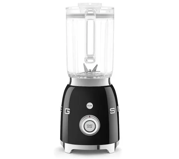 Smeg BLF03BLEU 1,5l