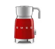 Smeg MFF11RDEU