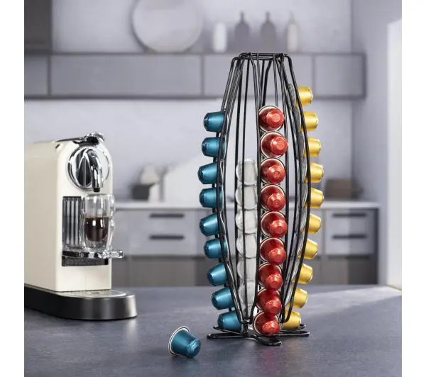 Xavax Barista 111265