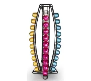 Xavax Barista 111265