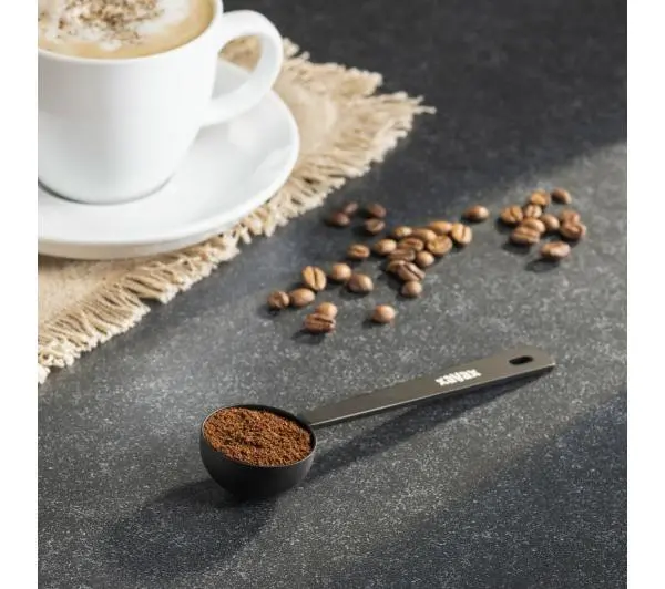 Xavax Barista 111273
