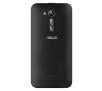 Smartfon ASUS ZenFone Go ZB452K DS (czarny)