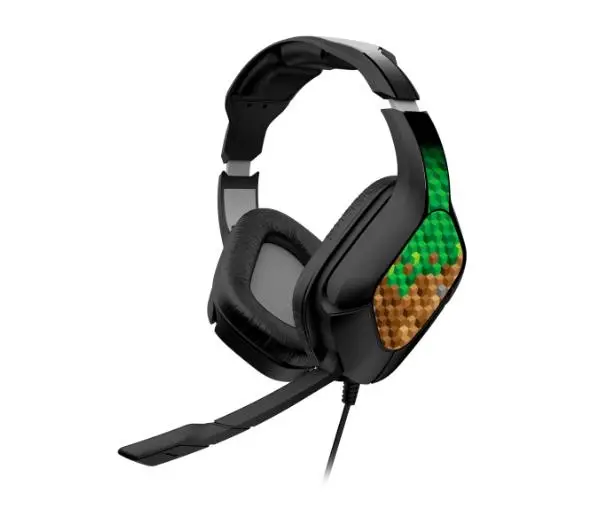 Gioteck Essential Pack dla Nintendo Switch