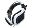 Zestaw Gioteck Essential Pack Galaxy dla PS5