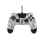 Kontrolery do gier Gioteck - Platforma: PlayStation 4 - Ceny