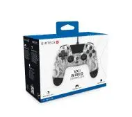 Kontrolery do gier Gioteck - Platforma: PlayStation 4 - Ceny