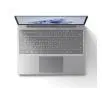 Laptop Microsoft Surface Laptop Go 3 12,4" i5-1235U 8GB RAM 256GB Dysk SSD Win11 Platynowy