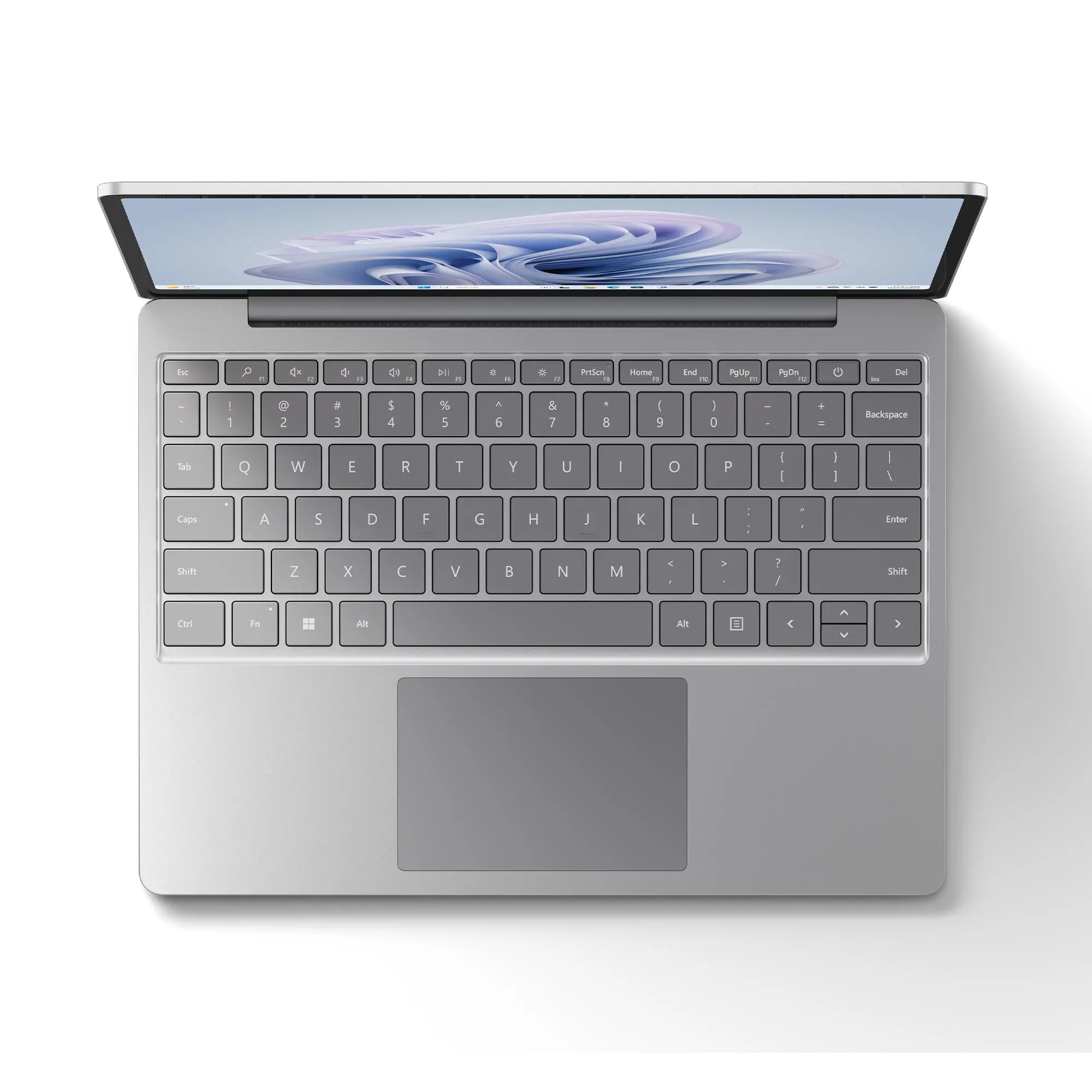 Windowsノート本体 Surface Laptop Go 3 i5-1235U/8GB/256GB マイクロソフト、Core i5-1235U搭載の12.4型ノート「Surface
