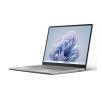 Laptop Microsoft Surface Laptop Go 3 12,4" i5-1235U 8GB RAM  256GB Dysk SSD  Win11 Platynowy