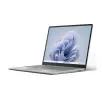 Laptop Microsoft Surface Laptop Go 3 12,4" i5-1235U 8GB RAM 256GB Dysk SSD Win11 Platynowy