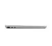 Laptop Microsoft Surface Laptop Go 3 12,4" i5-1235U 8GB RAM 256GB Dysk SSD Win11 Platynowy