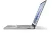 Laptop Microsoft Surface Laptop Go 3 12,4" i5-1235U 8GB RAM 256GB Dysk SSD Win11 Platynowy