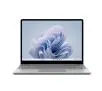 Laptop Microsoft Surface Laptop Go 3 12,4" i5-1235U 8GB RAM 256GB Dysk SSD Win11 Platynowy