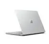 Laptop Microsoft Surface Laptop Go 3 12,4" i5-1235U 8GB RAM 256GB Dysk SSD Win11 Platynowy