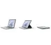 Laptop Microsoft Surface Laptop Studio 2 14,4" i7-13700H 16GB RAM 512GB Dysk SSD Win11 Platynowy