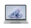 Laptop Microsoft Surface Laptop Studio 2 14,4" i7-13700H 16GB RAM 512GB Dysk SSD Win11 Platynowy