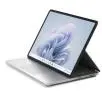 Laptop Microsoft Surface Laptop Studio 2 14,4" i7-13700H 16GB RAM 512GB Dysk SSD Win11 Platynowy