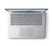 Laptop Microsoft Surface Laptop Studio 2 14,4" i7-13700H 16GB RAM 512GB Dysk SSD Win11 Platynowy