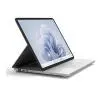 Laptop Microsoft Surface Laptop Studio 2 14,4" i7-13700H 16GB RAM 512GB Dysk SSD Win11 Platynowy